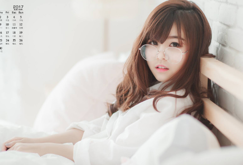 1703776468172378.png image.png