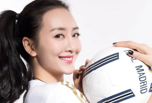 1703784927533803.png image.png