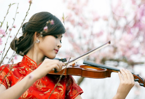 1703785591838677.png image.png