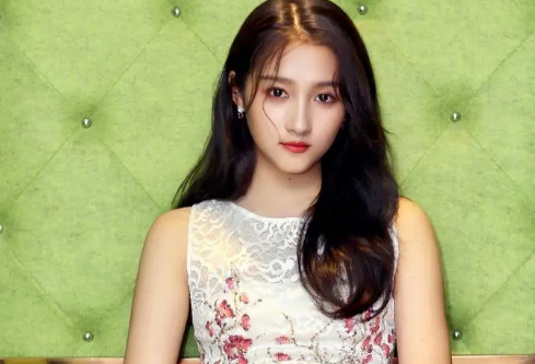 1703787582513294.png image.png