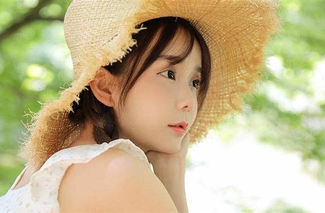 蜀门好听的女名字(优选114个)