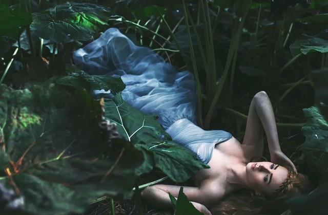 比较浪比较猥琐的男生网名 比较浪比较猥琐的男生网名