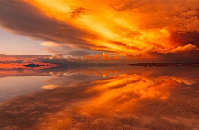 有韵味的带梅字的网名(精选107个) 有韵味的带梅字的网名(精选107个)