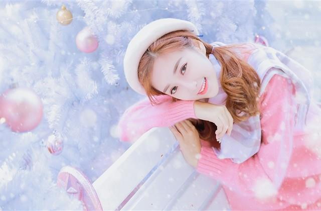 带芳字伤感网名(115个)