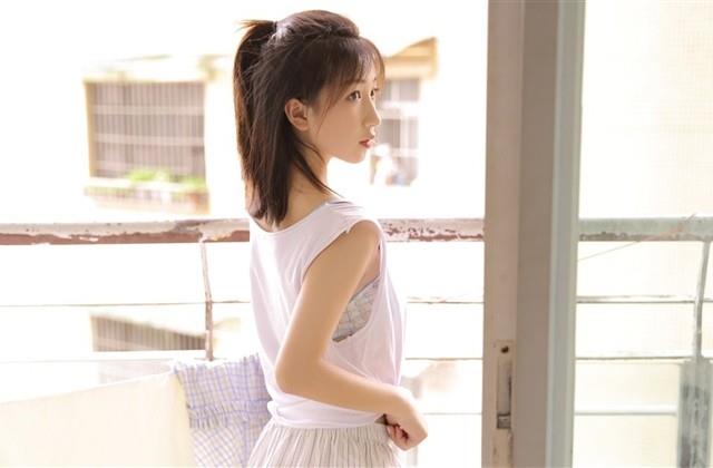 起个高端俱乐部名字大全(精选90个)