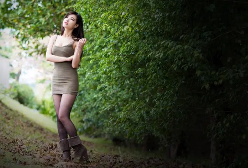 1689875424589444.png image.png