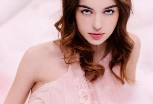 1689876087269557.png image.png