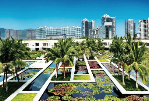 1692020666410394.png image.png