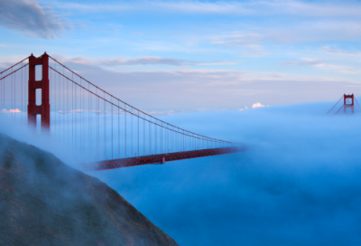 ​德莱文的英文名字（德莱文的英文名）