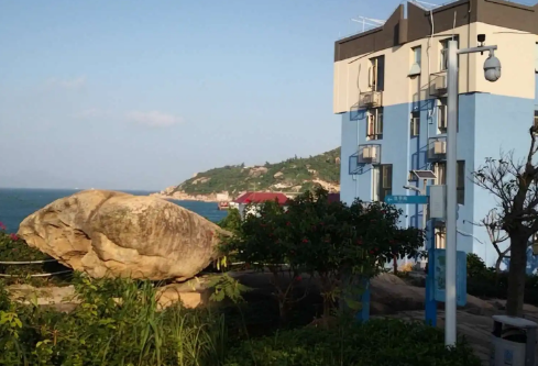 1692021163596432.png image.png