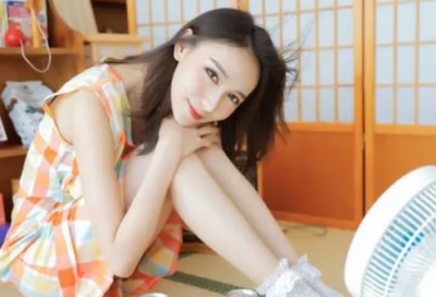 ​创意的网名英文名（无线网名字大全创意的英文）