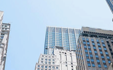 建筑公司名称大全集最新,建筑公司起名大全2023