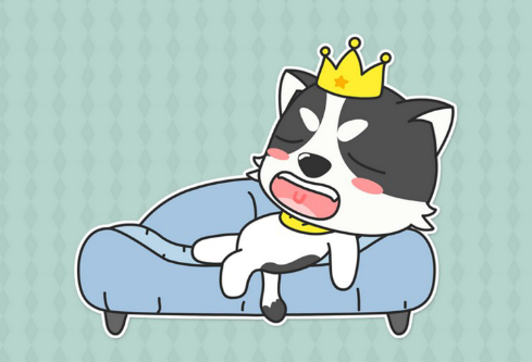 image.png