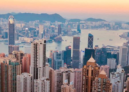 吉利大气的建筑公司名字,有创意的建筑公司名字