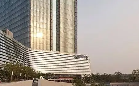 测公司名吉凶,好听的公司名称大全简单大气