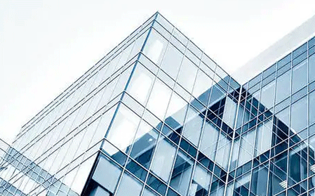 简单大气建筑公司名字,最吉利旺财的建材公司名字