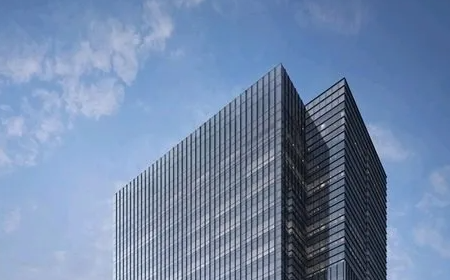 装修公司名字有创意,装饰公司名字怎么起