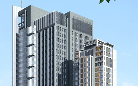 吉利旺财的公司名称,好听吉祥的公司名字大全