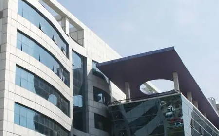 吉祥的公司名称,顺风顺水的公司名字免费