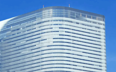 大气建筑公司名字大全,好听又聚财的建筑公司名字