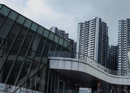 最吉利旺财的运输公司名字,运输公司名称起名大全免费