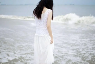 ​古风网名带酒窝的女生名字