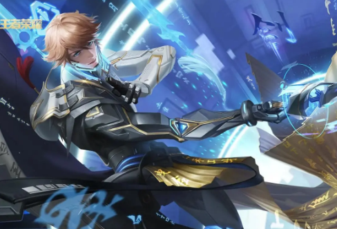 image.png