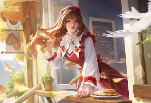 image.png