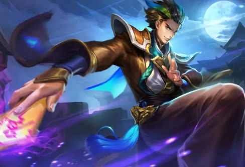 image.png
