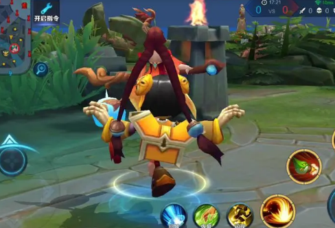 image.png
