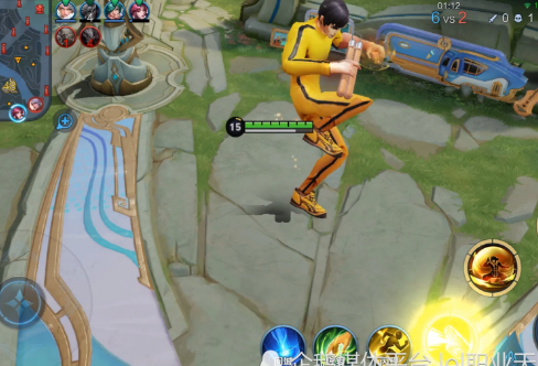 image.png
