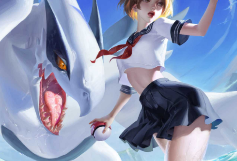 1758621021769625.png image.png
