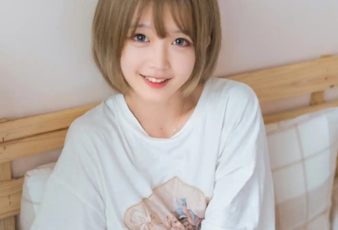 1758622686150628.png image.png