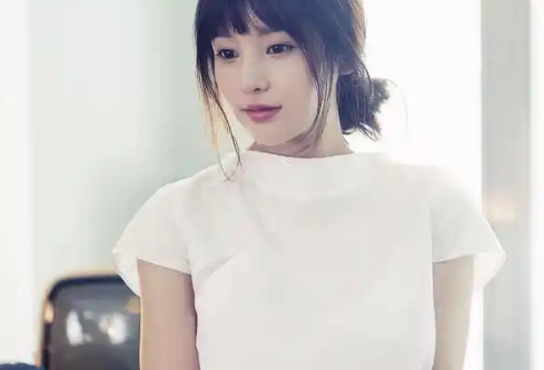 1758627178931515.png image.png