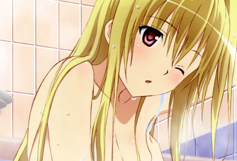 1758628176661721.png image.png