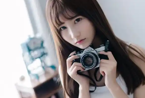 1758629339750303.png image.png
