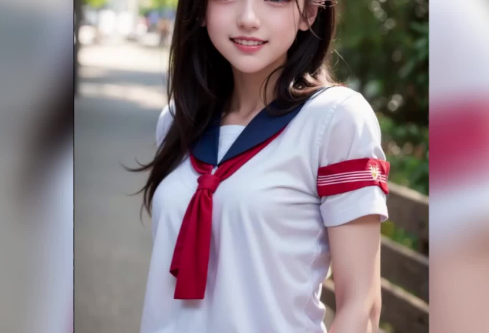 1758630669574442.png image.png