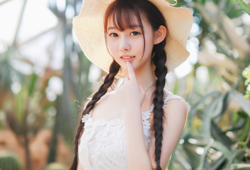 1758634159593841.png image.png