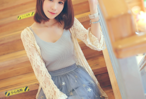1758636320765948.png image.png