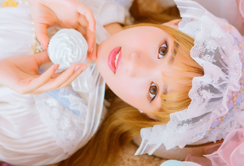 1758637151300490.png image.png