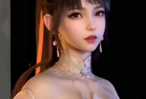 1758641321980202.png image.png