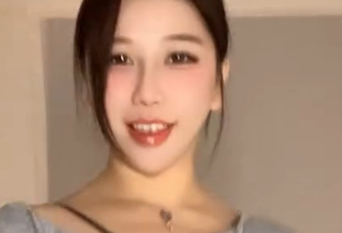 1758642487603964.png image.png