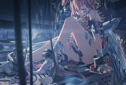 1758642656627938.png image.png