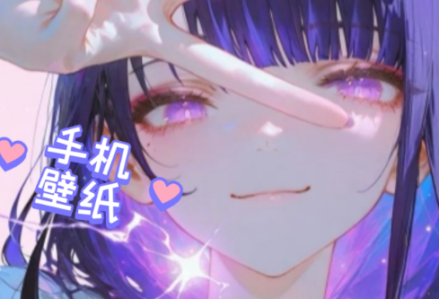 1758643323464906.png image.png
