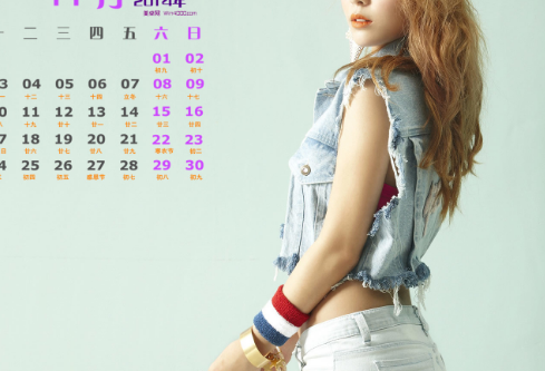 1758643657837641.png image.png