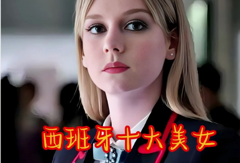 1758644324444909.png image.png