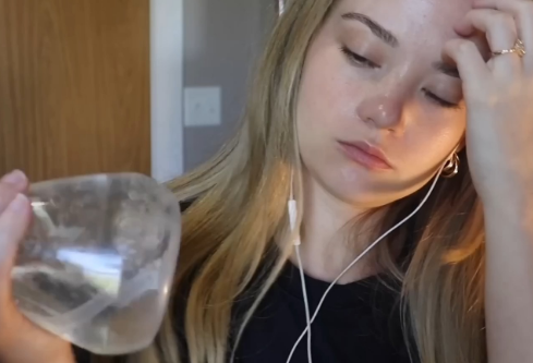 1758644991397934.png image.png