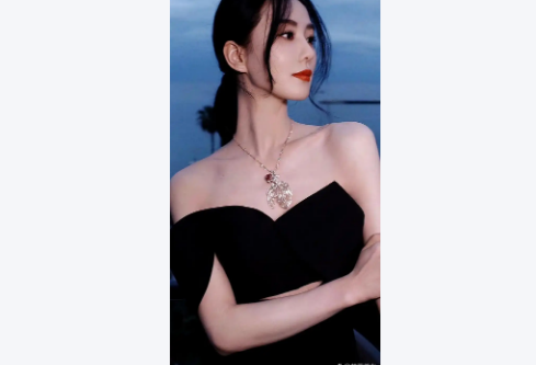 1762090348209869.png image.png