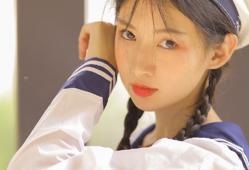 1762092176956782.png image.png