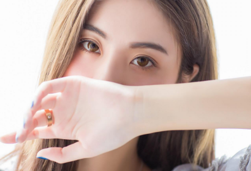 1762092508143958.png image.png